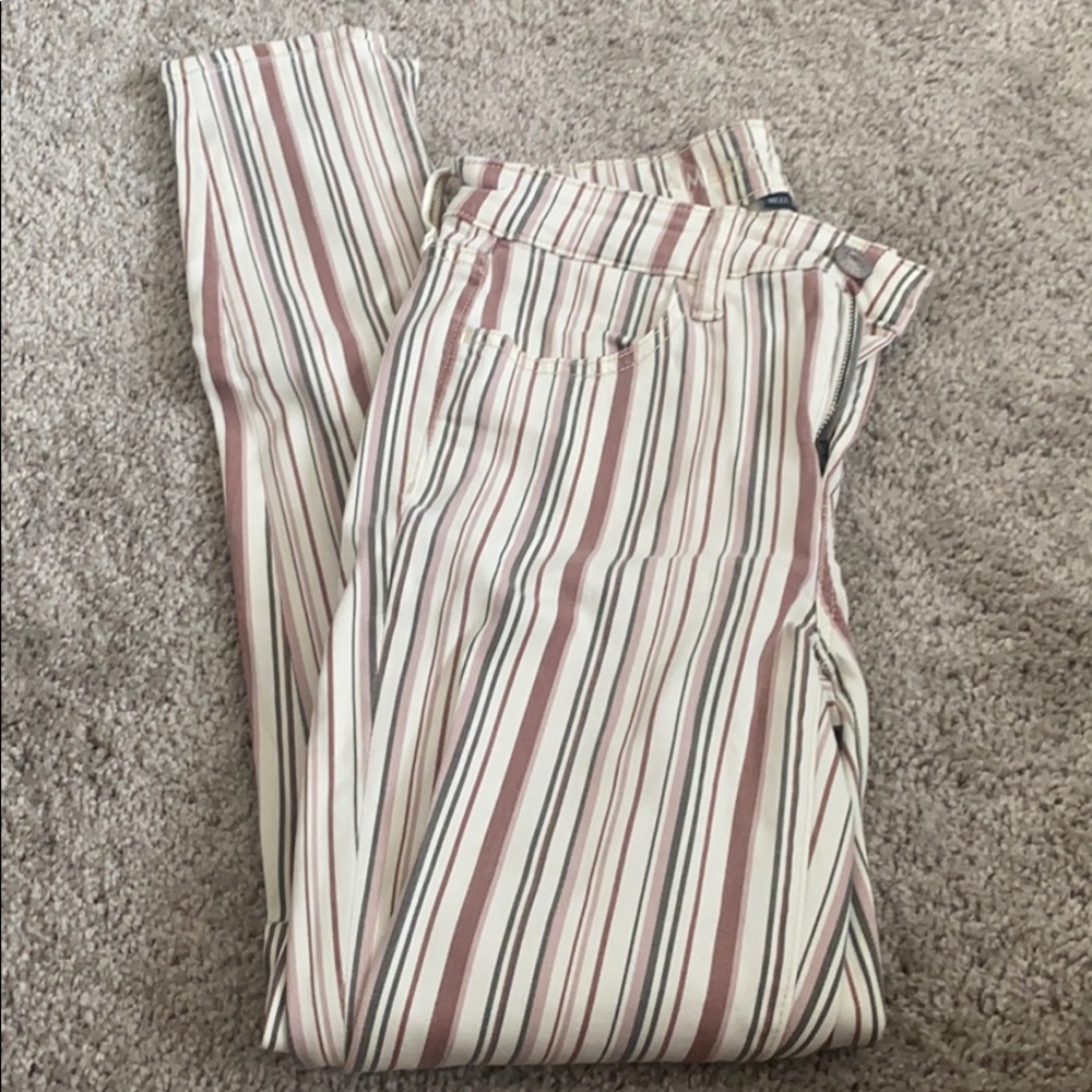 American Eagle Cute Jeans